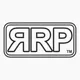Shop all RRP products
